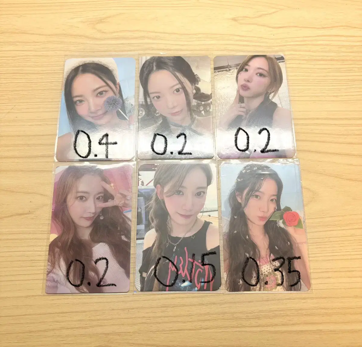 thumbnail-0